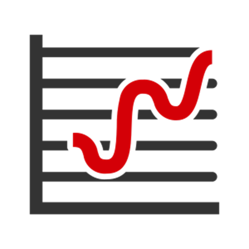 Torque Monitoring